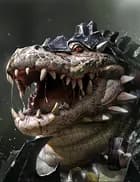 Krokmar el Devorador