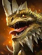 Legado Teox