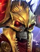 Nekhret el Grande