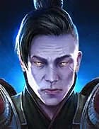 Saito