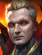 Vlad el Nocturno