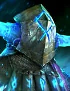 Gurgoh el Augur