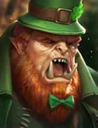 Shamrock