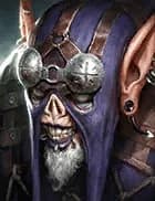 Skraank