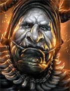 Viejo Ghrukkus