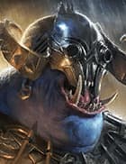 Wuzgar
