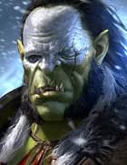 Artak