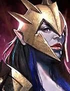 Bloodfeather