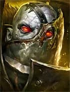 Danag Skullreap