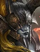 Rakka Viletide
