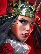 Abadesa