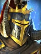 Aothar