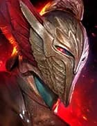 Astralon