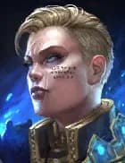Athel Suprema