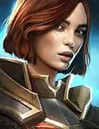 Canonesa