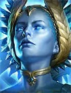 Gliseah Soulguide