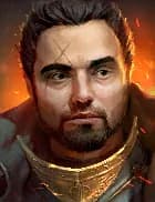 Konstantin el Diurno