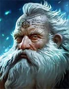 Guardacámara Wixwell