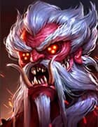 Merodeador