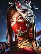 Sachi