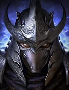 Shredder