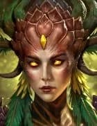 Claidna