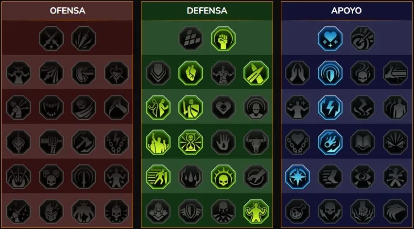 Equipo Emic