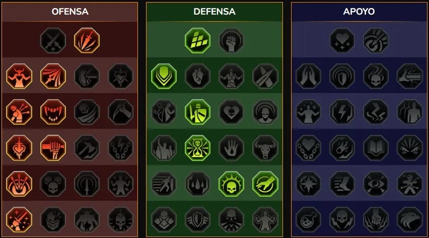 Equipo Emic