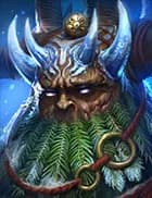 Firrol Barkhorn