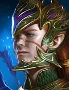 Kellan el Verdugo