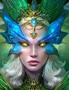 Oella