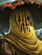 Sacerdote Orn