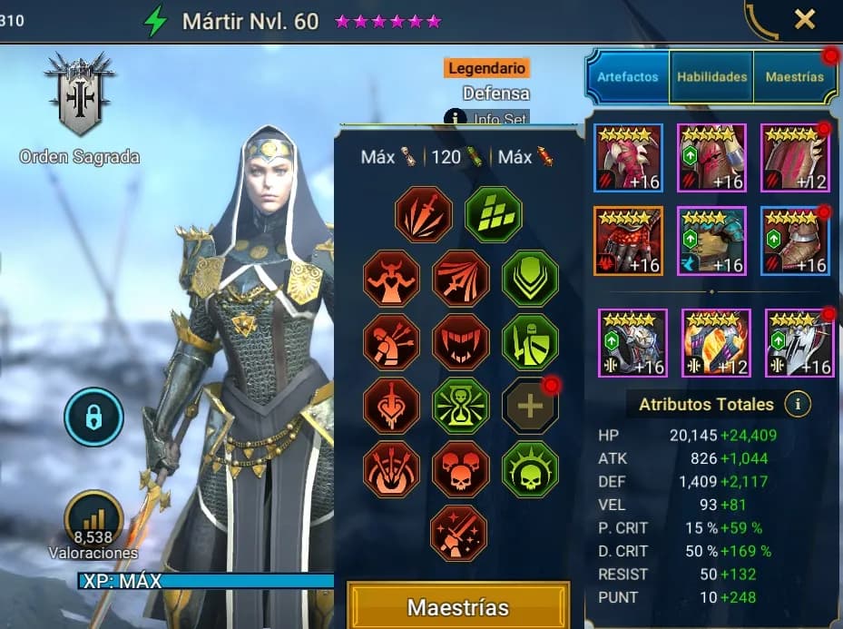 Martir