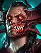 Skimfos el Consumido