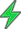 Espíritu icon