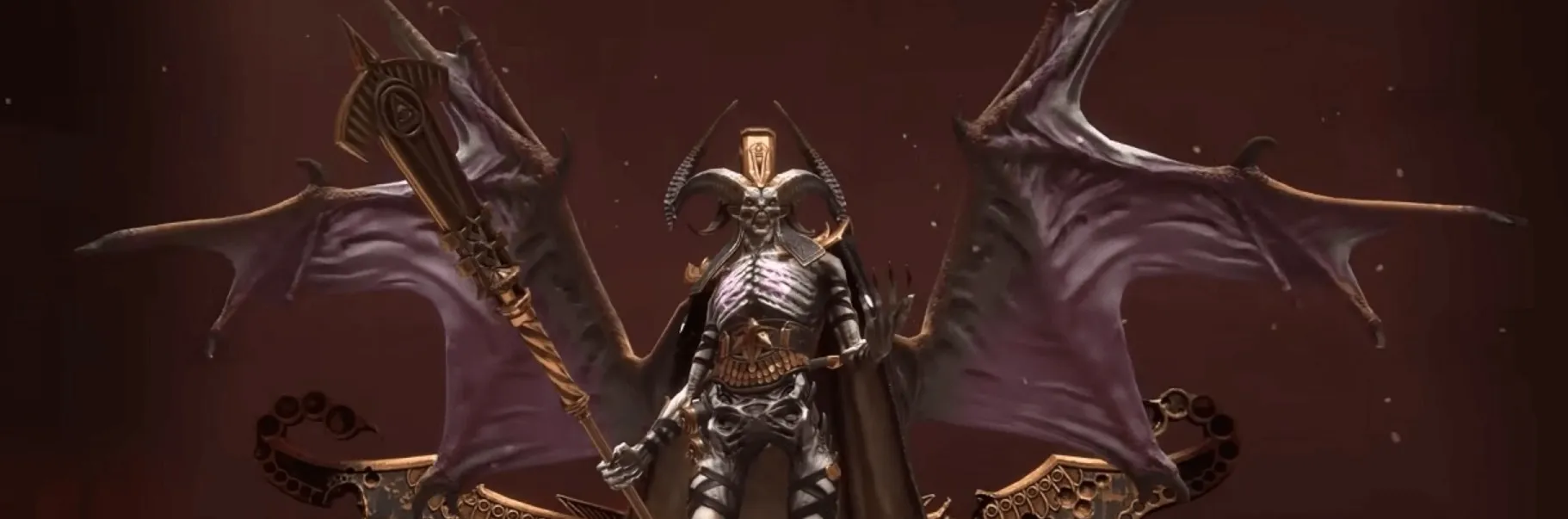 Necrópolis de Arena