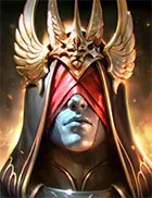 Lysanthir Matabestias