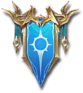 Altos Elfos image