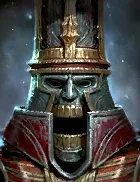 Georgid el Rompedor