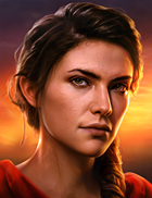 Kassandra