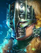 Sargento de Retirada