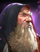 Guardaruna Dazdurk