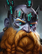 Granyt Guardapuertas