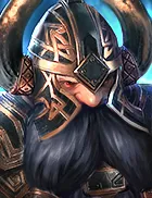 Gurgnor Goldgleam