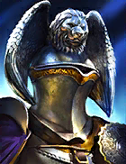 Giscard el Encantado