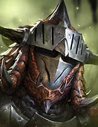 Espadachin Rathalos