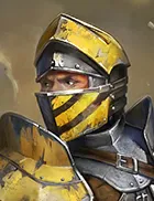 Lugan el Inalterable