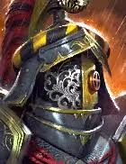 Quintus el Triunfante