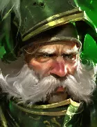 Sigmund el Granescudo