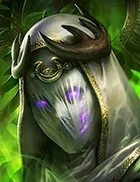 Theodosia la Deshonrada